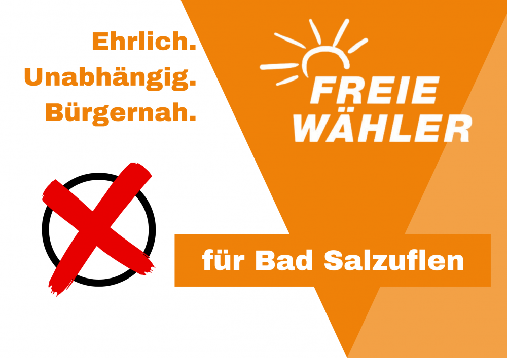 Titelbild Bild